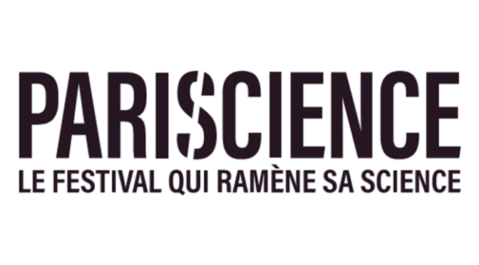 Projections rencontres festival international de films scientifiques