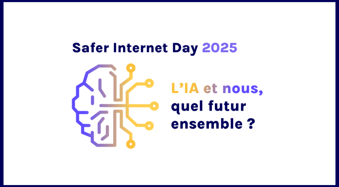 Safer Internet Day