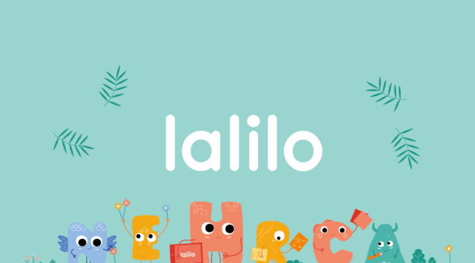 Lalilo : Et maintenant ?