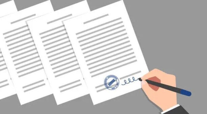 Cumul d’activités 2025 / 2026